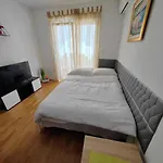Studio Apartment Ivano-Free Parking - Self Check In